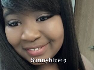 Sunnyblue19