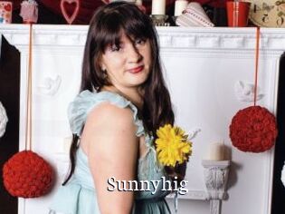 Sunnyhig