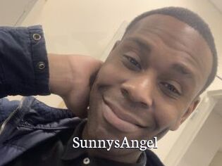 SunnysAngel Gratis xxx Clips