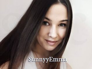 SunnyyEmma