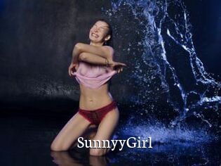 SunnyyGirl