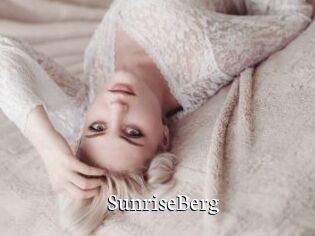 SunriseBerg