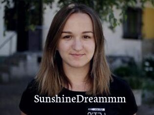 SunshineDreammm