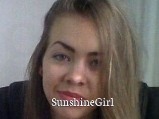 Sunshine_Girl_