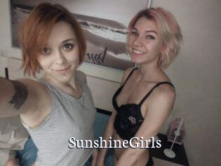 SunshineGirls Gratis xxx Clips