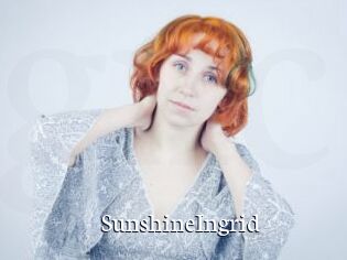 SunshineIngrid