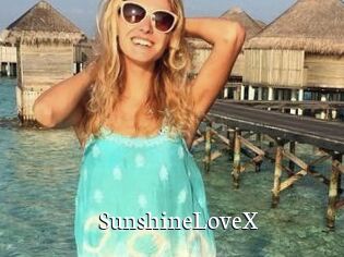 SunshineLoveX Gratis xxx Clips