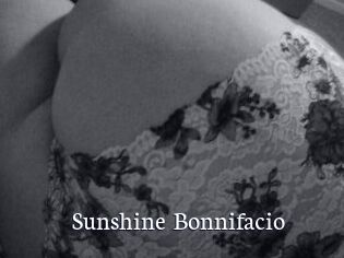 Sunshine_Bonnifacio