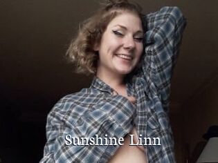 Sunshine_Linn