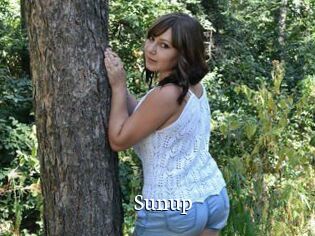 Sunup Gratis xxx Clips