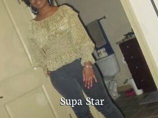 Supa_Star