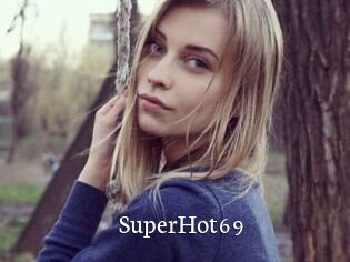 SuperHot69