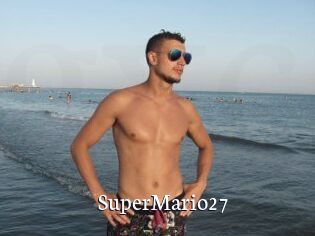 SuperMario27
