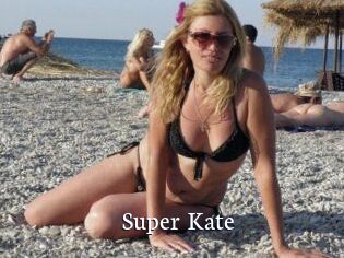 Super_Kate