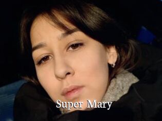 Super_Mary