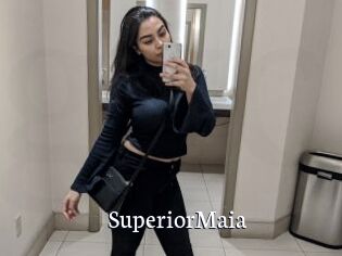 SuperiorMaia