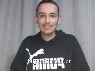 Superiormaster