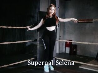 Supernal_Selena