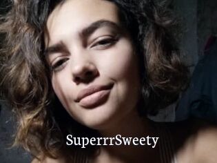 SuperrrSweety Gratis xxx Clips
