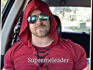 Supremeleader