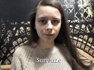 Surrenze Gratis xxx Clips