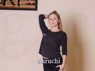 Suruchi