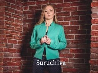 Suruchiva