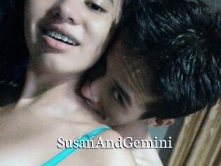 SusanAndGemini
