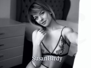 SusanBirdy