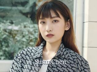 SusanChen Gratis xxx Clips