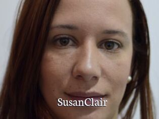 SusanClair Gratis xxx Clips