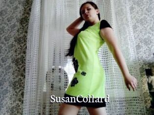 SusanCollard