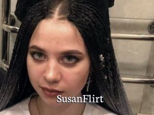 SusanFlirt