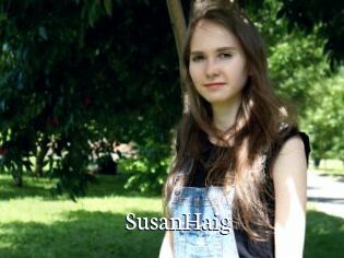 SusanHaig