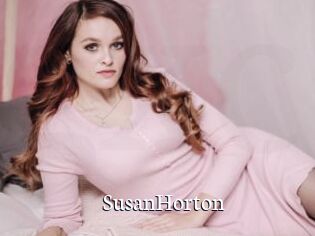 SusanHorton