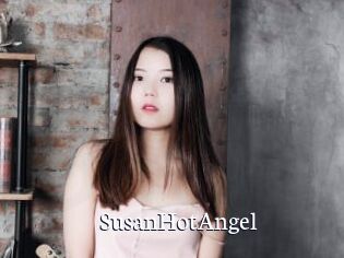 SusanHotAngel