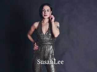 SusanLee Gratis xxx Clips