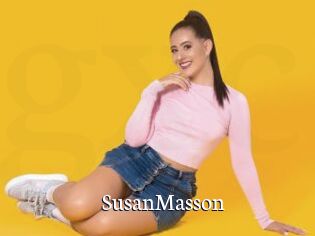 SusanMasson