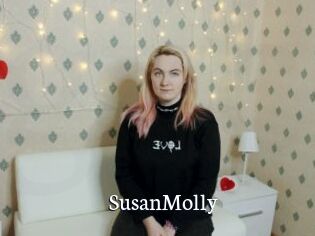 SusanMolly