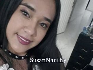 SusanNauthy