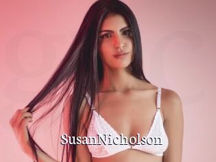 SusanNicholson