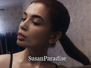 SusanParadise