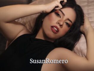 SusanRomero