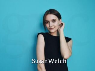 SusanWelch