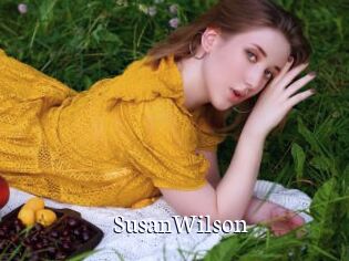 SusanWilson Gratis xxx Clips
