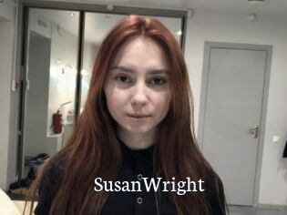 SusanWright