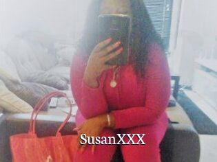 SusanXXX