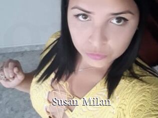 Susan_Milan