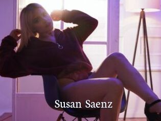Susan_Saenz