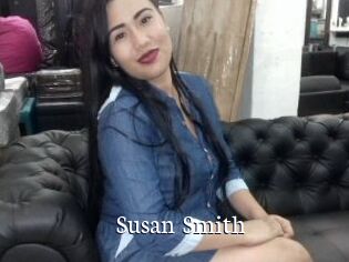 Susan_Smith